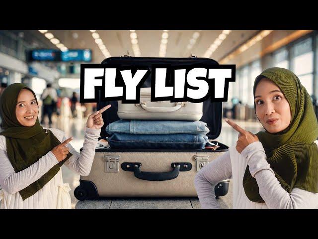 15 AMAZON Hidden Travel Essentials REVEALED!