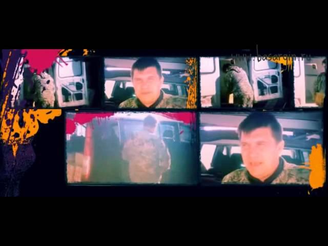 ВРЕМЯГЕНЕТИКА: исследования времени - новый мировой порядок (фильм)