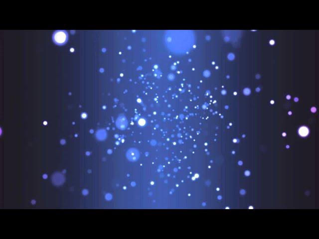 No Copyright Video, Background, Green Screen, Motion Graphics, Animated Background, Copyright Free