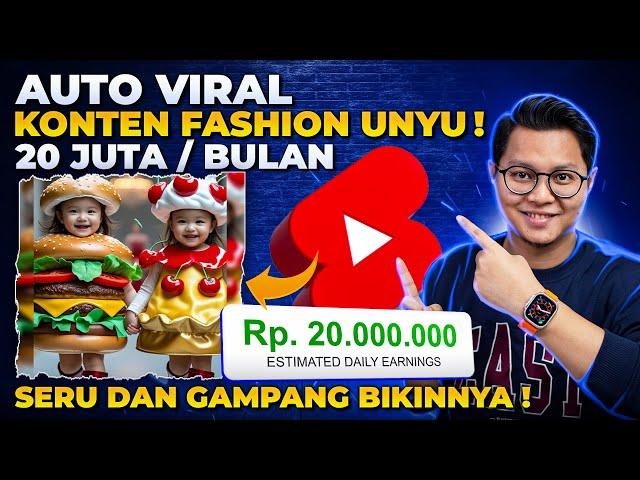 AUTO VIRAL? OVERSEAS TARGET ONLY FROM THIS A.I! YOUTUBE SHORTS CONTENT IDEAS