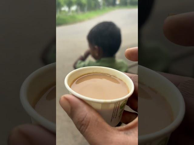 Tuesday special mini vlog️ #karthicksindhu #minivlog #food #shortvideo