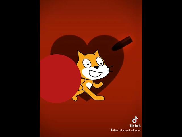 #scratch #рек