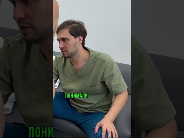 Бодилифт VS абдоминопластика