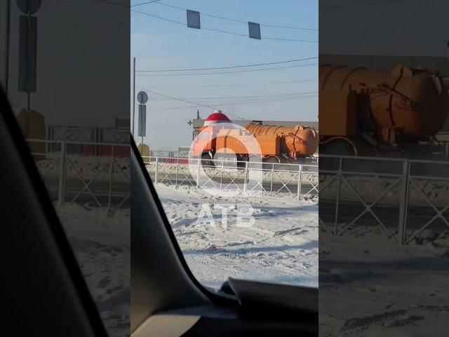 Праздник к нам приходит!