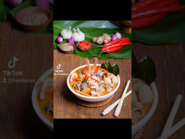 Warisan Nusantara - menu 0822.3780.8880 #kulinerramadan #gresikhits #handayanigresik #kulinergresik