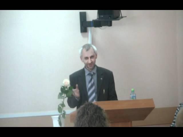 Шаповалов Владимир Леонидович