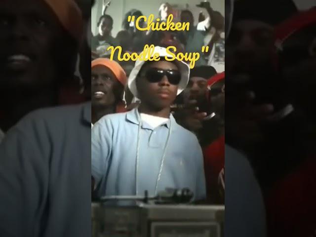 @WebstarVEVO #chicken #noodle #soup #newyork #facezovart #youtube #music #vaworld