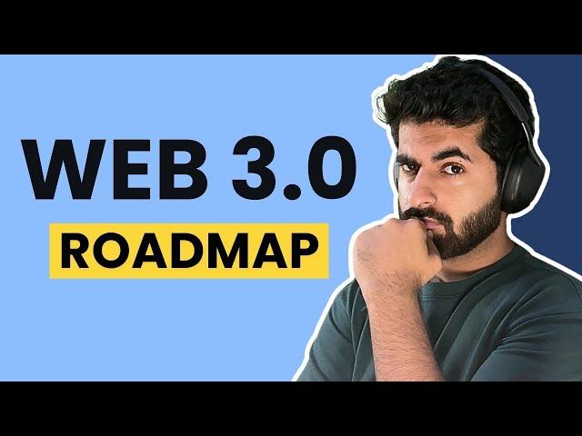 Web 3.0 Is Future