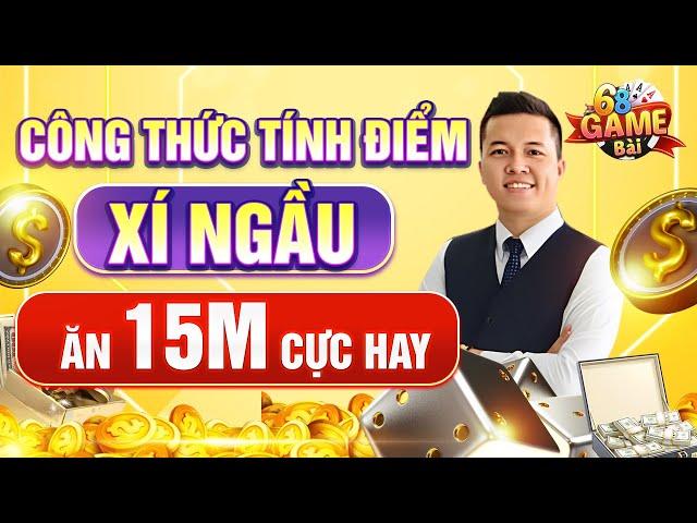 tài xỉu sunwin | Bắt cầu tài xỉu sunwin -Chia sẻ công thức tính điểm xí ngầu tài xỉu sunwin mới nhất