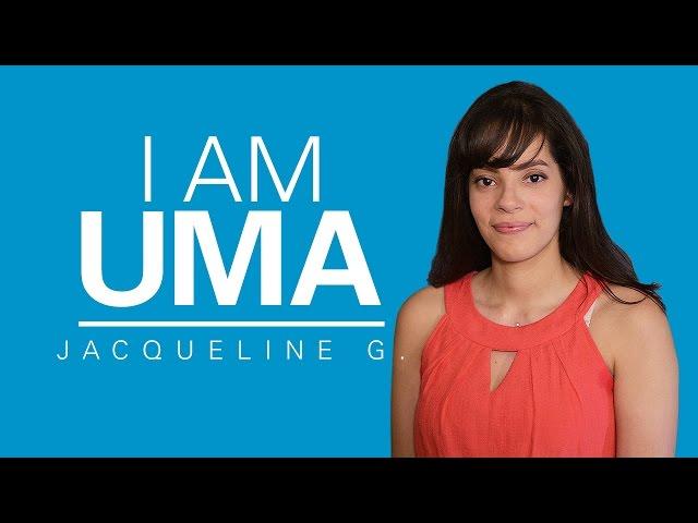 Ultimate Medical Academy Student Story - Jacqueline G.