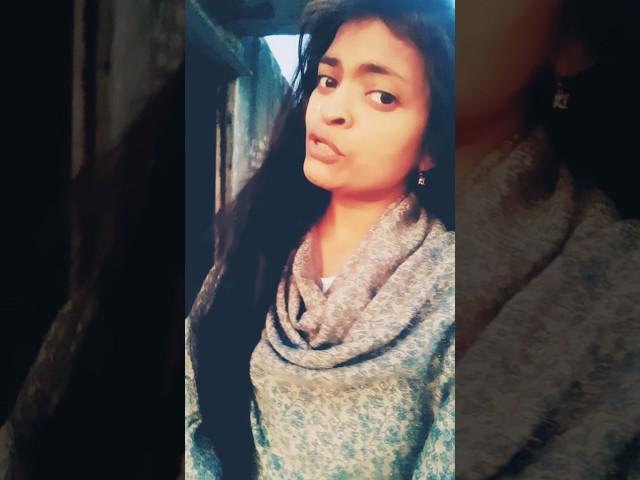 Raajhan| #song |#youtube |#ytshorts |#shorts |#Beenurathoredivine #newsong
