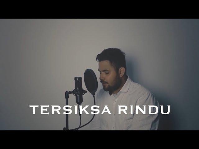 TERSIKSA RINDU - DYGTA | LEHAROY COVER