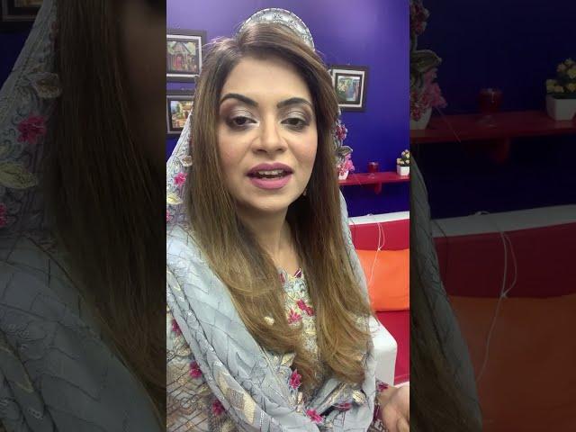 || Tarot Reading in Urdu/Hindi || Tarot by Unsa Shah