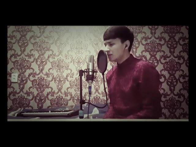 Chaki chaki boron TJK Taj Music ( Cover Akmal Xolxodjayev )