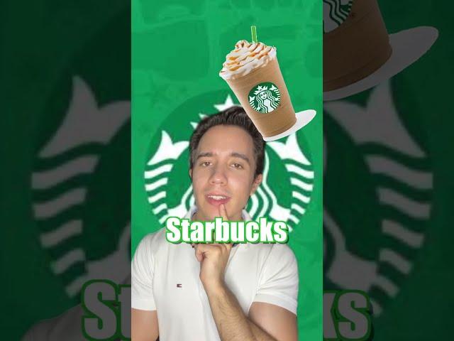 Cuánto tendrías que Invertir sí quisieras un Starbucks Gratis diariamente?