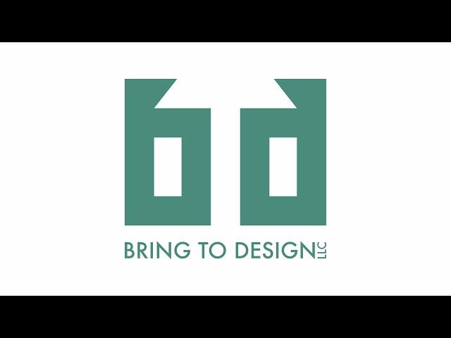 Bring To Design, LLC