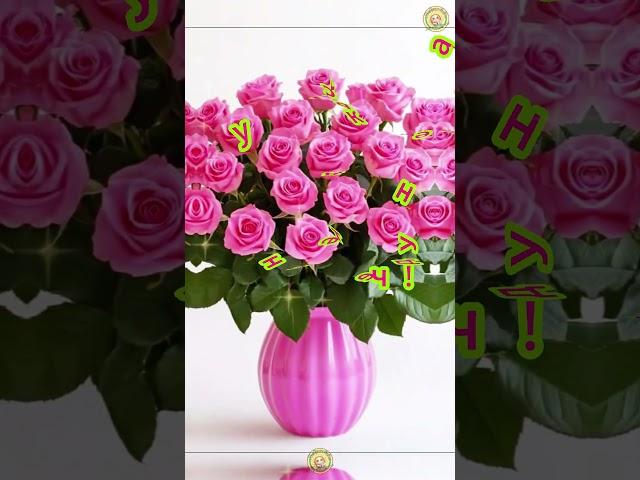 ХОРОШЕЕ НАСТРОЕНИЕ ДЛЯ ТЕБЯ  #лучшее #позитив #радость #рекомендации #счастье #поздрав #шортс #топ
