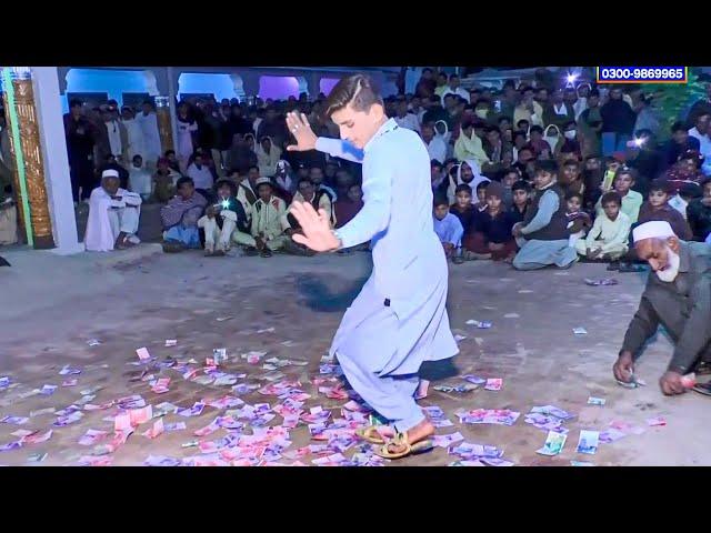 Nagan Pashto Peshawar Saaz || Marwat Boy Dance || Khattak Pathan Boy Dance || Alaziz Studio Mianwali