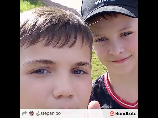azer deryee herkel от Степан Сергеев