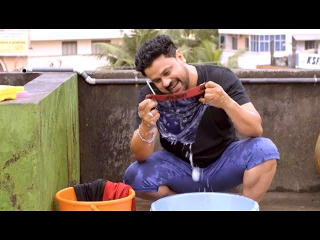 Dileep Comedy Scenes | Malayalam Comedy Movies | Malayalam Comedy Scenes | Super Hit Comedy