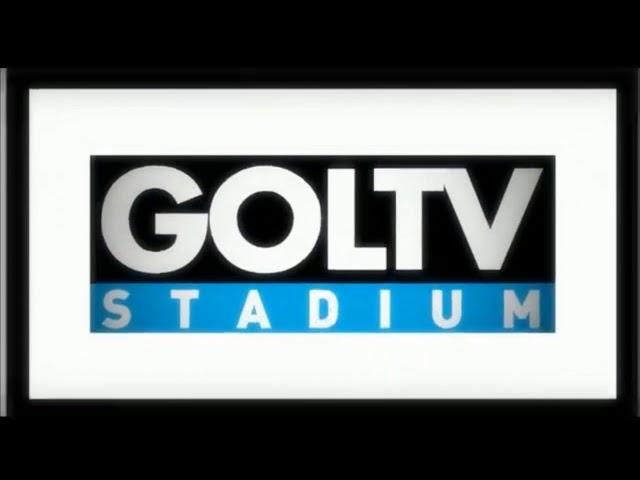 Intro GOLTV USA 2018