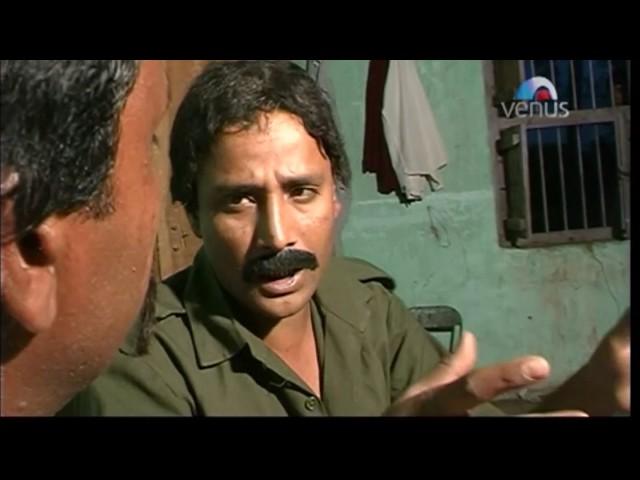 khandesh ki kat kat comedy short clips