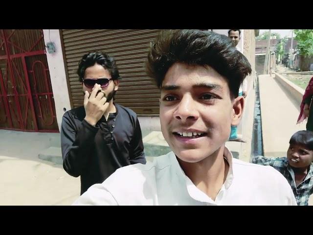 Video Shooting  (2025)