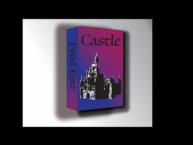 [FREE] PVLACE X PYREX X CUBEATS LOOP KIT/SAMPLE PACK - "Castle"  | Prod Erez | (Rap and Drill loops)