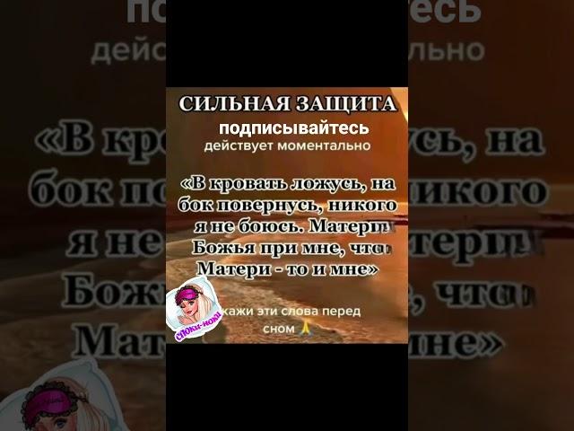 9 апреля 2025 г.