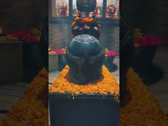 Tino loko k swami ho bholenatha # har har mahadev