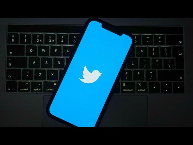 'Absolutely scandalous': UK mother jailed for 31 months over tweet