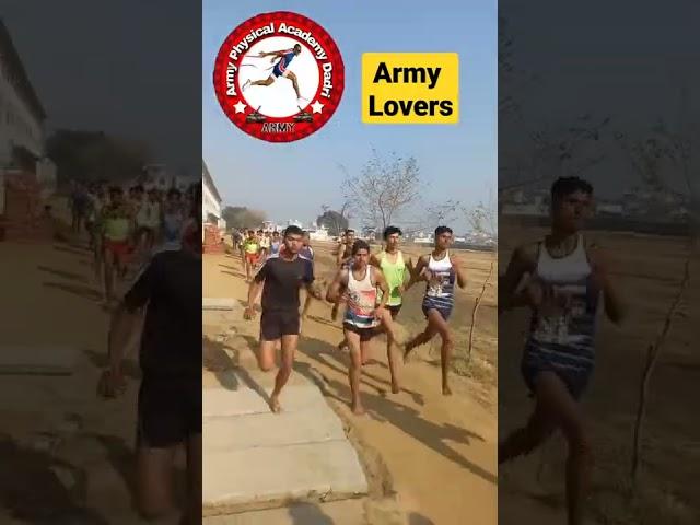 #1600meter
