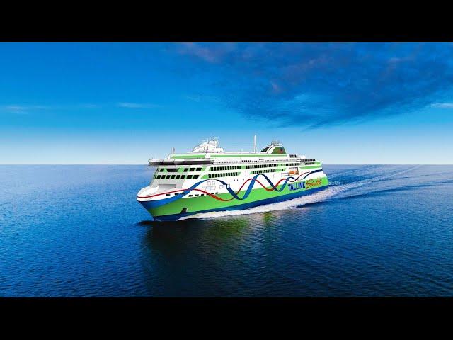 Vectra AI Cybersecurity Tool Protects Tallink Against Cyber Attacks