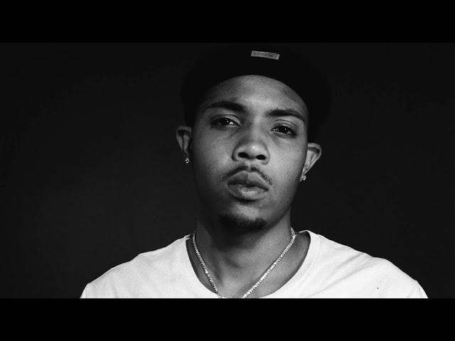 G Herbo Sample Type Beat "Miss Me"