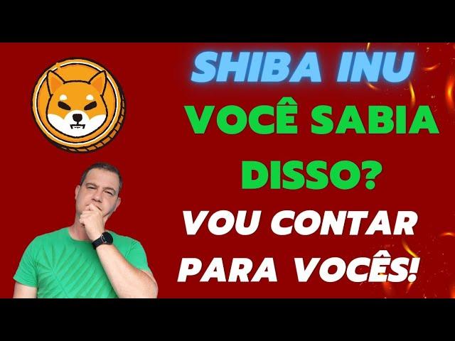 Vou falar quanto a Shiba inu precisa valorizar para atingir a marca de 0,01 centavo de dólar