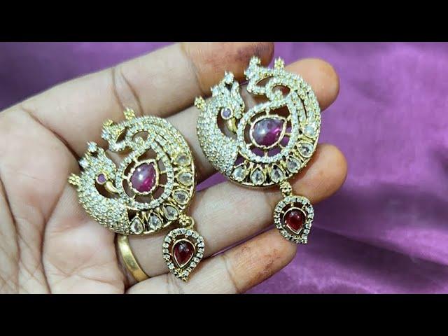 #jewelry raw materials whatsapp 9618124736