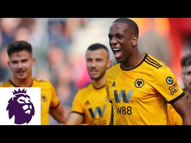 Premier League Pick 'Em Matchweek 35 preview | NBC Sports