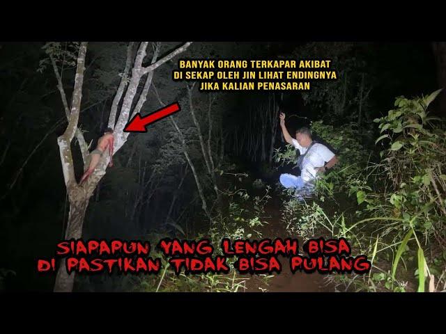 Terbukti kemampuan rekky semakin meningkat di video ini..!!!