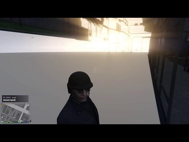 Grand Theft Auto V_20200512190117