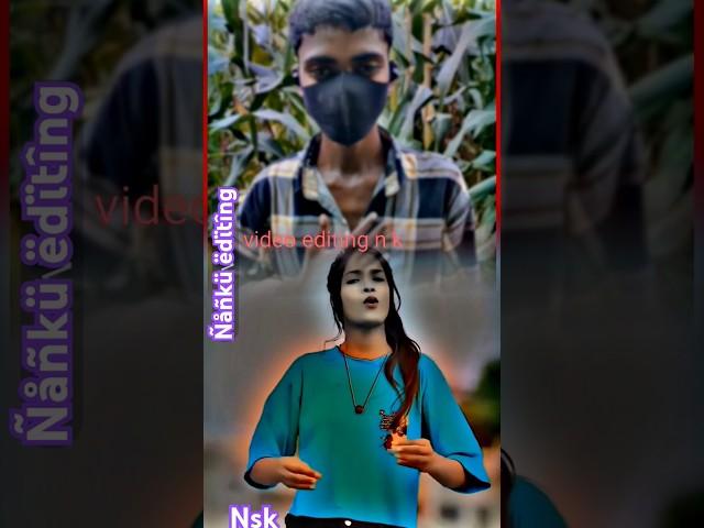 #VIDEO | किस्मत में गुंडा गर्दी बा | Tappu Tiger #Aarti Gupta | Kismat Me Gunda Gardi Ba | New Song