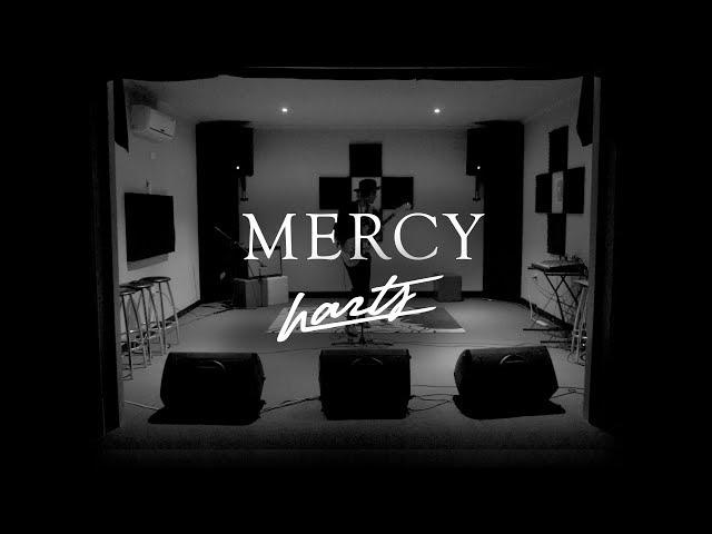 Harts – Mercy