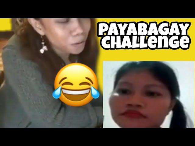 mamajo vs fb sensation |  singing battle | Buhay Pinoy OFW in Moscow, Russia