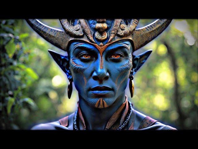 From the ANUNNAKI to the DEMONS | Full Documentary