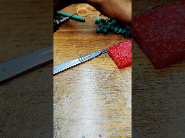 Peelings #shorts #youtubeshorts #goldrings #DiamondsRings # #jewellry #jewellrybusiness