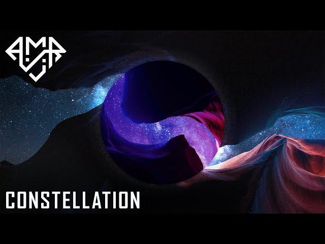 A.M.R - Constellation [Silk Music]