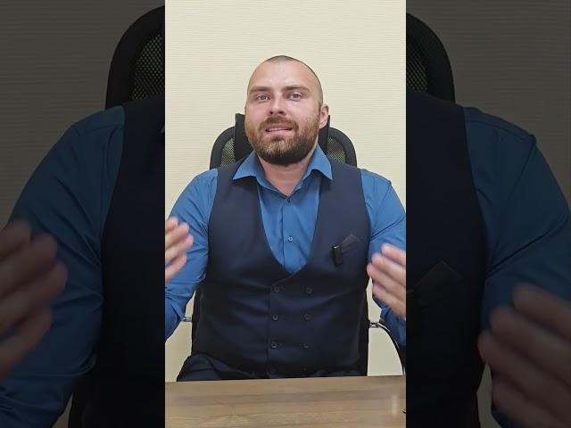 Адвокат рассказывает о победах (сбыт контрафакта). #челябинский_адвокат #адвокат #уголовныйадвокат