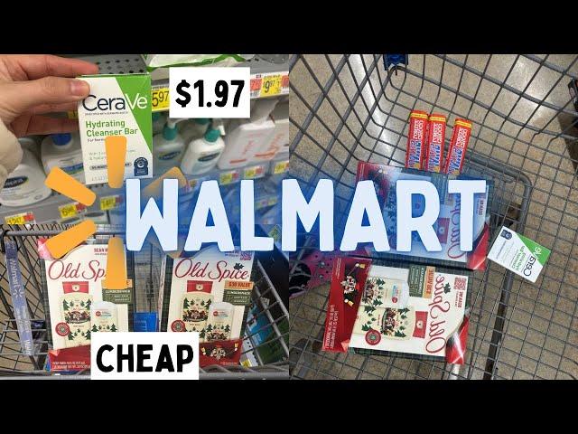 Walmart Couponing Deals 12|11| holiday gift sets on a budget 