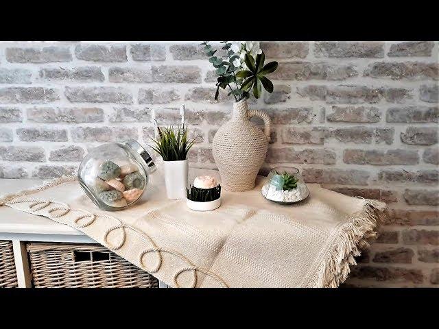 ИКЕА - ПОЛЕЗНЫЕ И КРАСИВЫЕ ПЕРЕДЕЛКИ...Ikea DIY Hacks...