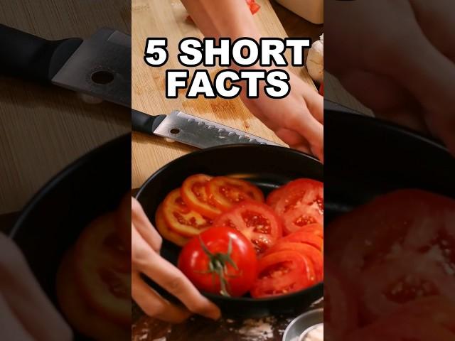 Daily facts worth - top 5 secret 222* #shorts #facts