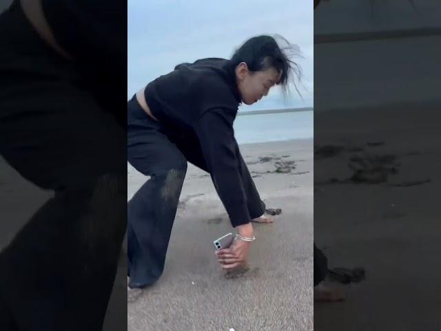  #쇼츠 #공감 #웃긴영상
